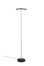 Trio Lighting – 434410107