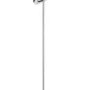 Trio Lighting – 434410107