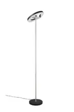 Trio Lighting – 434410107
