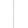 Trio Lighting – 434410107