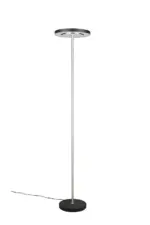 Trio Lighting – 434410107