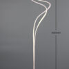 Trio Lighting – 444310131