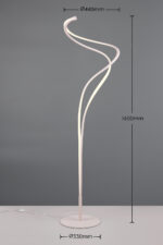 Trio Lighting – 444310131