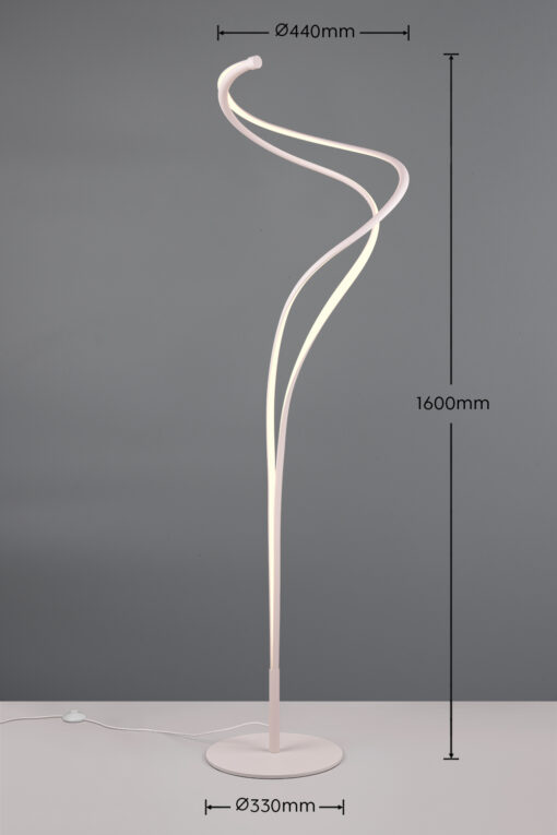 Trio Lighting – 444310131