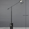 Trio Lighting – 454610132