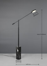 Trio Lighting – 454610132