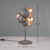Trio Lighting – 517400342
