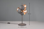 Trio Lighting – 517400342