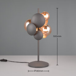 Trio Lighting – 517400342