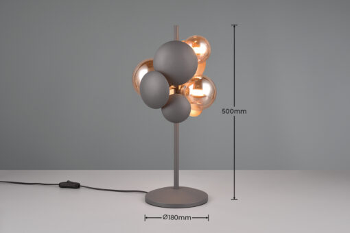 Trio Lighting – 517400342