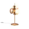 Trio Lighting – 517400379