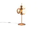 Trio Lighting – 517400379