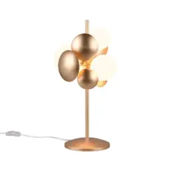 Trio Lighting – 517400379