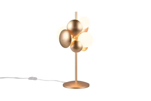 Trio Lighting – 517400379