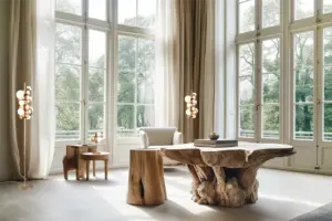 Trio Lighting – 517400379