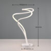 Trio Lighting – 544310131