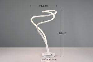 Trio Lighting – 544310131