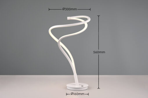 Trio Lighting – 544310131