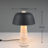 Trio Lighting – 567800232
