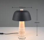 Trio Lighting – 567800232