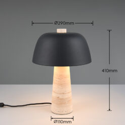 Trio Lighting – 567800232
