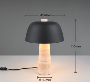 Trio Lighting – 567800232