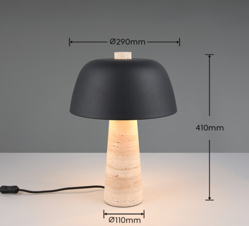 Trio Lighting – 567800232