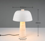 Trio Lighting – 567800276