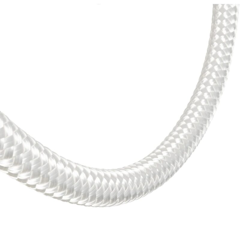 kelvo® GLOW 61668 Μοντέρνο Κρεμαστό Φωτιστικό Οροφής LED 65W 6500lm 360° AC 220-240V IP20 Ρυθμιζόμενο Λευκό CCT με Χειριστήριο από 2700K έως 6000K Dimmable – Lumileds SMD Chip – Χρυσό Πλατίνα & Λευκό Νήμα – Μ150 x Π150 x Υ80cm – 3 Χρόνια Εγγύηση