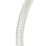 kelvo® GLOW 61670 Μοντέρνο Φωτιστικό Οροφής LED 40W 4000lm 360° AC 220-240V IP20 Ρυθμιζόμενο Λευκό CCT με Χειριστήριο από 2700K έως 6000K Dimmable – Lumileds SMD Chip – Χρυσό Πλατίνα & Λευκό Νήμα – Μ50 x Π50 x Υ70cm – 3 Χρόνια Εγγύηση