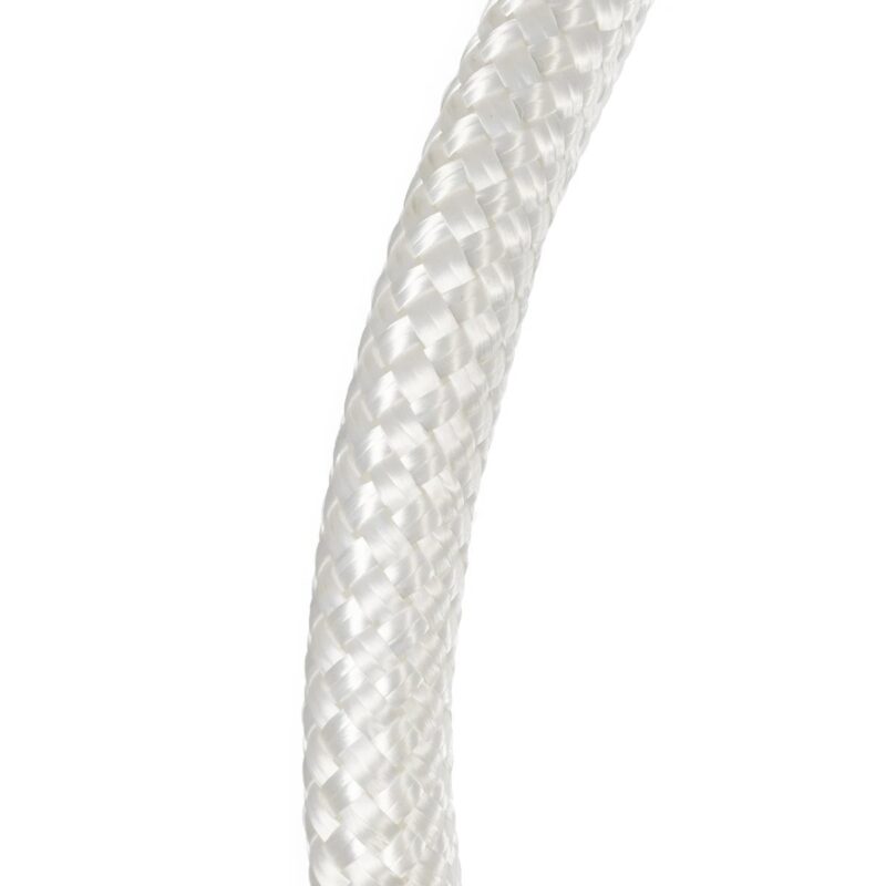 kelvo® GLOW 61670 Μοντέρνο Φωτιστικό Οροφής LED 40W 4000lm 360° AC 220-240V IP20 Ρυθμιζόμενο Λευκό CCT με Χειριστήριο από 2700K έως 6000K Dimmable – Lumileds SMD Chip – Χρυσό Πλατίνα & Λευκό Νήμα – Μ50 x Π50 x Υ70cm – 3 Χρόνια Εγγύηση