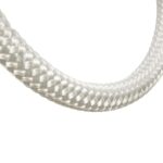 kelvo® GLOW 61671 Μοντέρνο Φωτιστικό Οροφής LED 85W 8500lm 360° AC 220-240V IP20 Ρυθμιζόμενο Λευκό CCT με Χειριστήριο από 2700K έως 6000K Dimmable – Lumileds SMD Chip – Χρυσό Πλατίνα & Λευκό Νήμα – Μ100 x Π100 x Υ140cm – 3 Χρόνια Εγγύηση