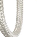 kelvo® GLOW 61674 Μοντέρνο Φωτιστικό Οροφής LED 65W 6500lm 360° AC 220-240V IP20 Ρυθμιζόμενο Λευκό CCT με Χειριστήριο από 2700K έως 6000K Dimmable – Lumileds SMD Chip – Χρυσό Πλατίνα & Λευκό Νήμα – Μ100 x Π100 x Υ30cm – 3 Χρόνια Εγγύηση