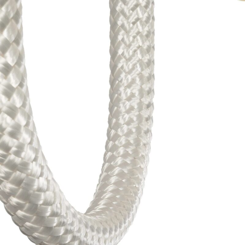 kelvo® GLOW 61674 Μοντέρνο Φωτιστικό Οροφής LED 65W 6500lm 360° AC 220-240V IP20 Ρυθμιζόμενο Λευκό CCT με Χειριστήριο από 2700K έως 6000K Dimmable – Lumileds SMD Chip – Χρυσό Πλατίνα & Λευκό Νήμα – Μ100 x Π100 x Υ30cm – 3 Χρόνια Εγγύηση