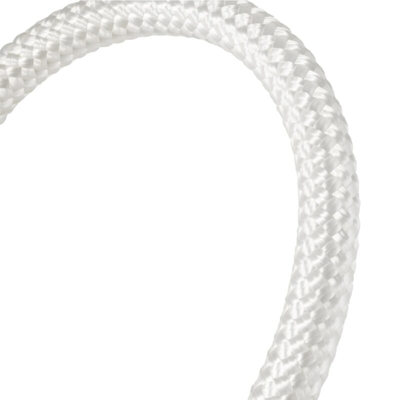 kelvo® GLOW 61682 Μοντέρνο Φωτιστικό Τοίχου – Απλίκα LED 24W 2400lm 360° AC 220-240V IP20 Ρυθμιζόμενο Λευκό CCT με On/Off 2700K/4500K/6000K – Lumileds SMD Chip – Χρυσό Πλατίνα & Λευκό Νήμα – Μ30 x Π15 x Υ70cm – 3 Χρόνια Εγγύηση