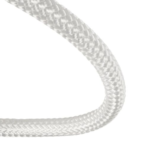 kelvo® GLOW 61683 Μοντέρνο Φωτιστικό Τοίχου – Απλίκα LED 18W 1800lm 360° AC 220-240V IP20 Ρυθμιζόμενο Λευκό CCT με On/Off 2700K/4500K/6000K – Lumileds SMD Chip – Χρυσό Πλατίνα & Λευκό Νήμα – Μ30 x Π15 x Υ70cm – 3 Χρόνια Εγγύηση