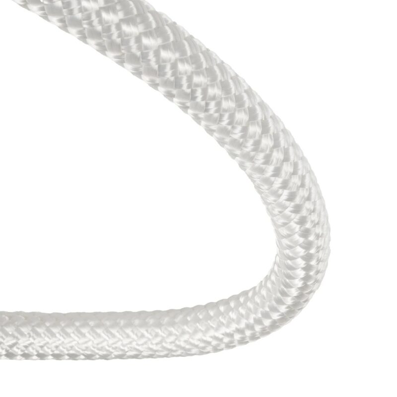 kelvo® GLOW 61683 Μοντέρνο Φωτιστικό Τοίχου – Απλίκα LED 18W 1800lm 360° AC 220-240V IP20 Ρυθμιζόμενο Λευκό CCT με On/Off 2700K/4500K/6000K – Lumileds SMD Chip – Χρυσό Πλατίνα & Λευκό Νήμα – Μ30 x Π15 x Υ70cm – 3 Χρόνια Εγγύηση