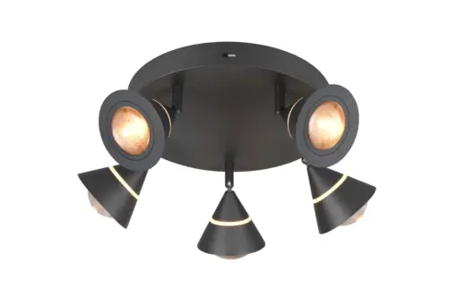 Trio Lighting – 637010532