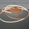 Trio Lighting – 644310179