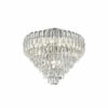 Trio Lighting – 667601206