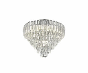 Trio Lighting – 667601206