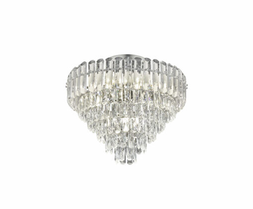 Trio Lighting – 667601206