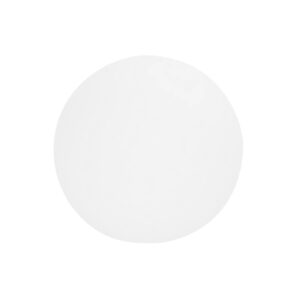 GLOBOSTAR® AQUAGLOW 71473 Μοντέρνο Φωτιστικό Κήπου Μπάλα με IR Ασύρματο Χειριστήριο LED 3W 240lm 360° DC 5V με USB-C με Επαναφορτιζόμενη Μπαταρία Li-ion 3.7V 2×18650 1400mAh Αδιάβροχο IP54 Πολύχρωμο RGBW Dimmable – Sanan SMD Chip – Γαλακτερό Λευκό – Μ15 x Π15 x Υ15cm – 2 Χρόνια Εγγύηση