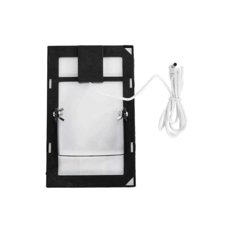 GLOBOSTAR® AQUAGLOW 71474 Μοντέρνο Φωτιστικό Κήπου Μπάλα με IR Ασύρματο Χειριστήριο LED 3W 240lm 360° DC 5V με USB-C με Ενσωματωμένο Φωτοβολταϊκό Panel 6V 1W & Επαναφορτιζόμενη Μπαταρία Li-ion 3.7V 2×18650 1400mAh Αδιάβροχο IP54 Πολύχρωμο RGBW Dimmable – Sanan SMD Chip – Γαλακτερό Λευκό – Μ25 x Π25 x Υ25cm – 2 Χρόνια Εγγύηση