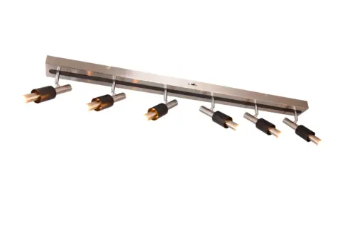 855310607 Trio Lighting – 855310607