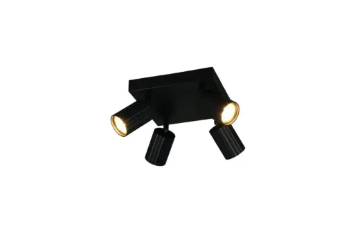 867730432 Trio Lighting – 867730432