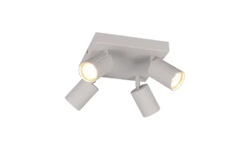 867730476 Trio Lighting – 867730476