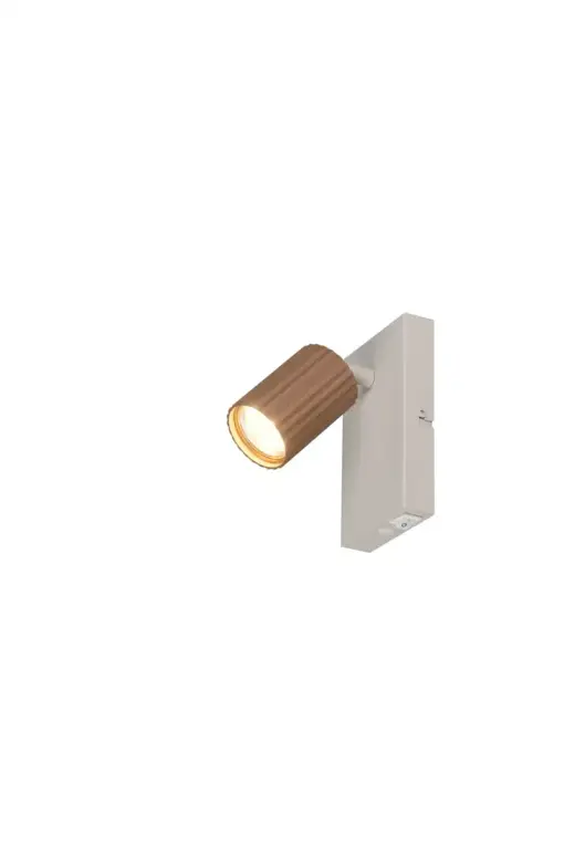 Trio Lighting – 867770165