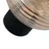 R27771113_3