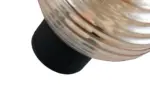 R27771113_3